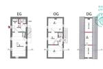 Gewerbeobjekt Sankt Augustin - 925&euro; | Angebot:26317938