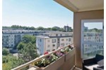 Etagenwohnung Köln Porz - 2.5 Zimmer, 75 m&sup2;, 235.000&euro; | Angebot:27266498
