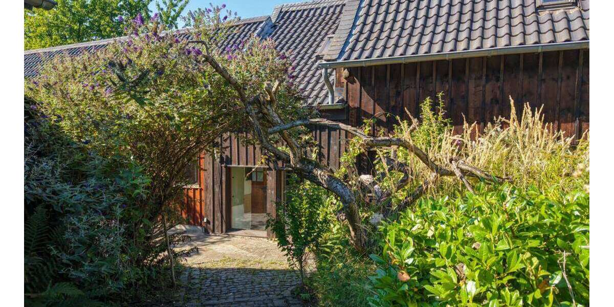 Einfamilienhaus Leverkusen Bergisch Neukirchen - 5 Zimmer, 142 m&sup2;, 399.000&euro; | Angebot:27477667