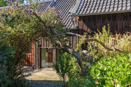 Haus Leverkusen Bergisch Neukirchen - 5 Zimmer, 142 m&sup2;, 399.000&euro; | Angebot:27477667
