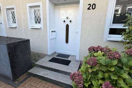 Haus Hilden Kalstert - 4 Zimmer, 122 m&sup2;, 570.000&euro; | Angebot:27195620