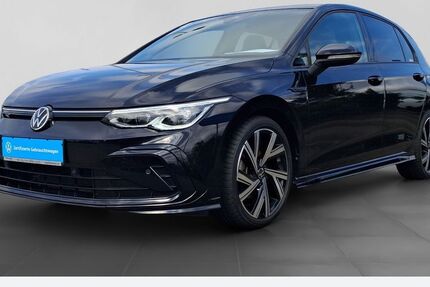 VW Golf 72.411 km 21.460 &euro; Remscheid 42897