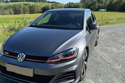 VW Golf 108.000 km 19.500 &euro; Overath 51491