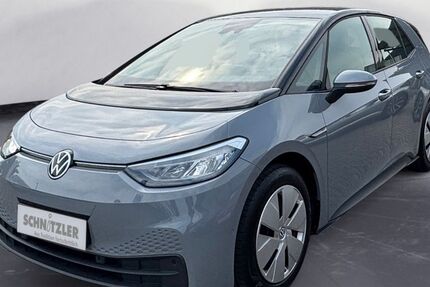 VW ID.3 47.864 km 25.250 &euro; Langenfeld 40764