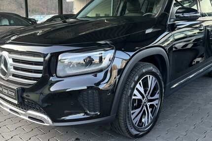 Mercedes-Benz GLB 220 31.810 km 41.440 &euro; Engelskirchen 51766