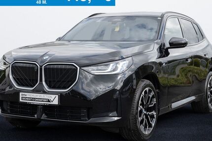 BMW X3 11.207 km 49.290 &euro; Overath-Vilkerath 51491