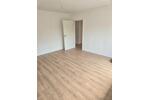 Dachgeschoßwohnung Leverkusen - 4 Zimmer, 80 m&sup2;, 229.000&euro; | Angebot:27421892