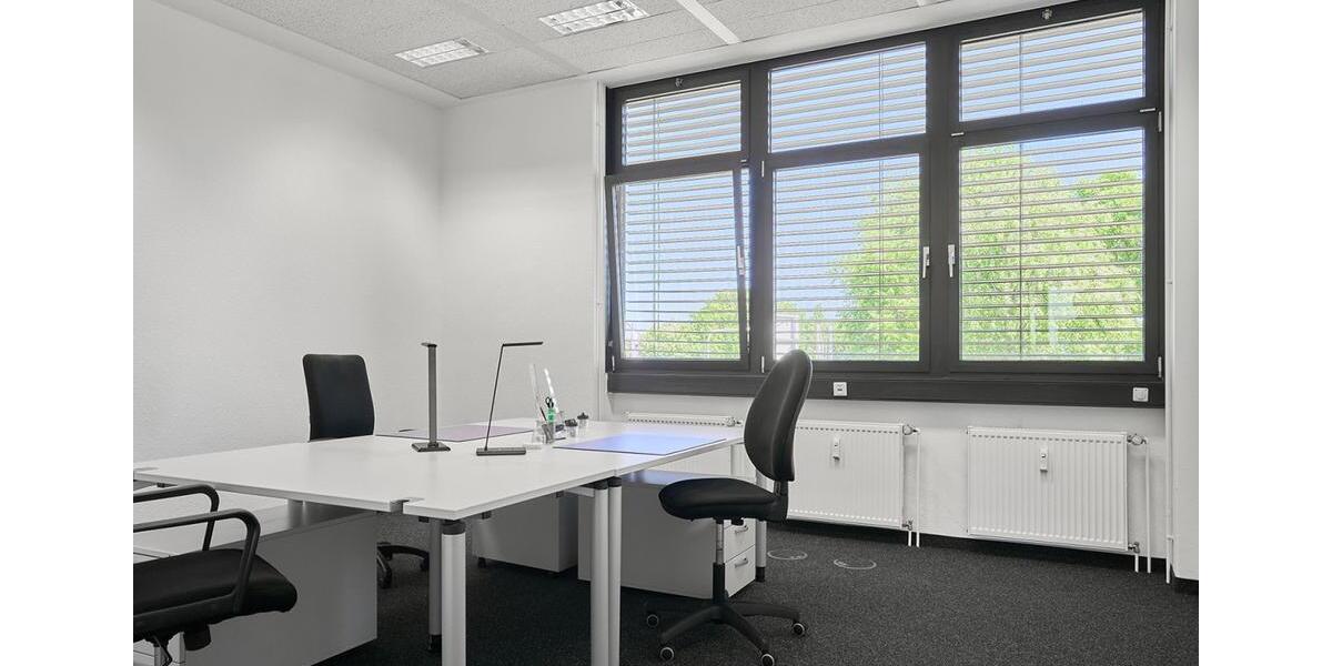 Gewerbeobjekt Köln Rodenkirchen - 14&euro; | Angebot:26307523