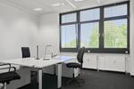 Gewerbeobjekt Köln Rodenkirchen - 14&euro; | Angebot:26307523