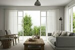 Ihr individuelles Traumhaus: Gestalten Sie Ihr Zuhause nach Ihren Vorstellungen - Gewerbeobjekt Remscheid Mitte | Angebot:27493963