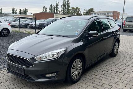 Ford Focus 149.000 km 4.999 &euro; Köln 50739
