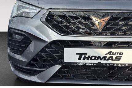 Cupra Ateca 83.235 km 22.880 &euro; Hennef 53773