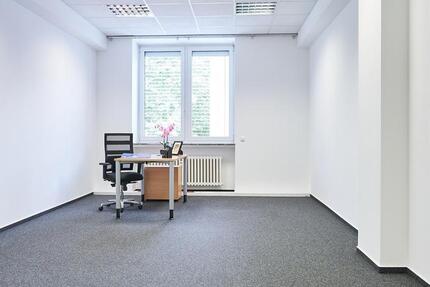 Gewerbeobjekt Bonn Dransdorf - 8&euro; | Angebot:23813730