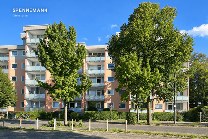 Wohnung Pulheim - 3 Zimmer, 88 m&sup2;, 1.150&euro; | Angebot:27469705