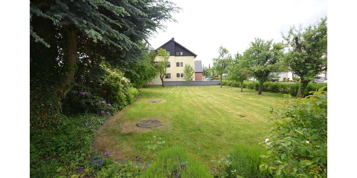 Einfamilienhaus Bornheim - 5 Zimmer, 120 m&sup2;, 1.200&euro; | Angebot:26827327