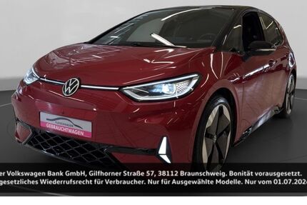 VW ID.3 11.697 km 38.980 &euro; Bonn 53119
