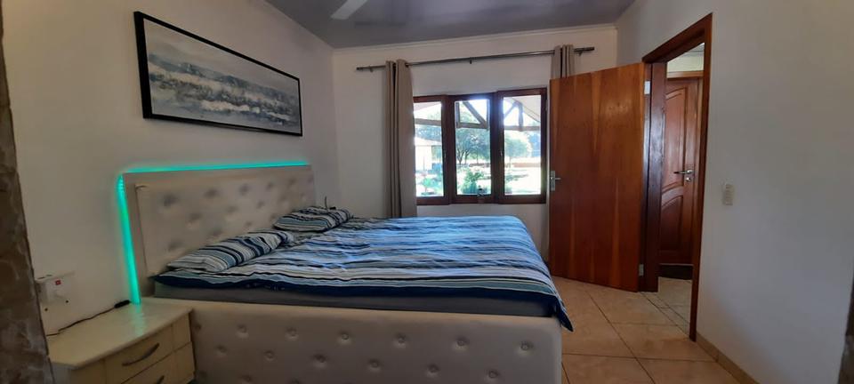 Bungalow Marienheide - 350.000&euro; | Angebot:26168501
