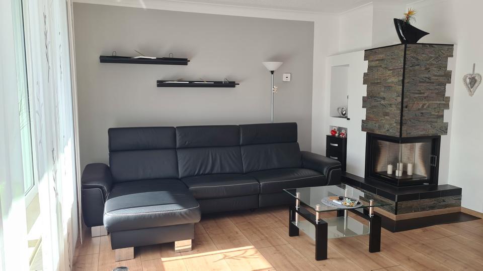 Doppelhaushälfte Radevormwald - 1 Zimmer, 92 m&sup2;, 485.000&euro; | Angebot:27493835