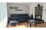 Doppelhaushälfte Radevormwald - 1 Zimmer, 92 m&sup2;, 485.000&euro; | Angebot:27493835