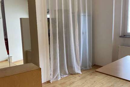 Gewerbeobjekt Köln Lindenthal - 250&euro; | Angebot:27472760