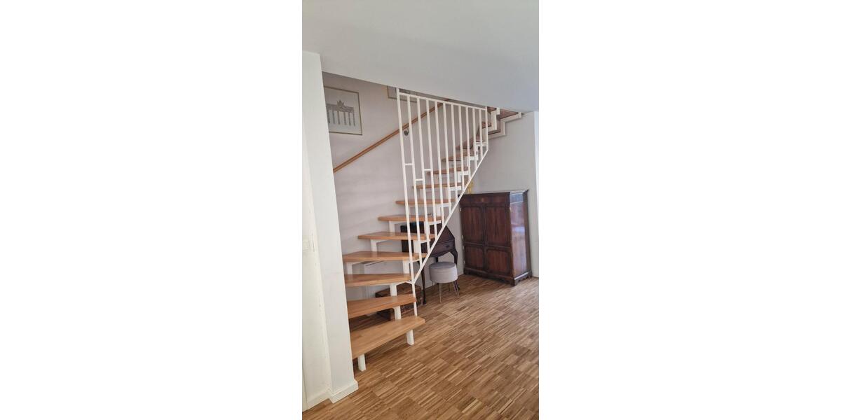 Einfamilienhaus Rösrath - 5 Zimmer, 143 m&sup2;, 550.000&euro; | Angebot:27297392