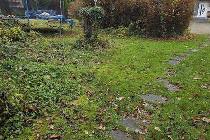 Grundstück Odenthal - 190.000&euro; | Angebot:23621515