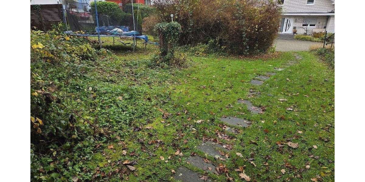 Grundstück Odenthal - 190.000&euro; | Angebot:23621515