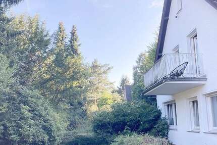 Zimmer Köln Kalk - 3 Zimmer, 1.990&euro; | Angebot:26750337