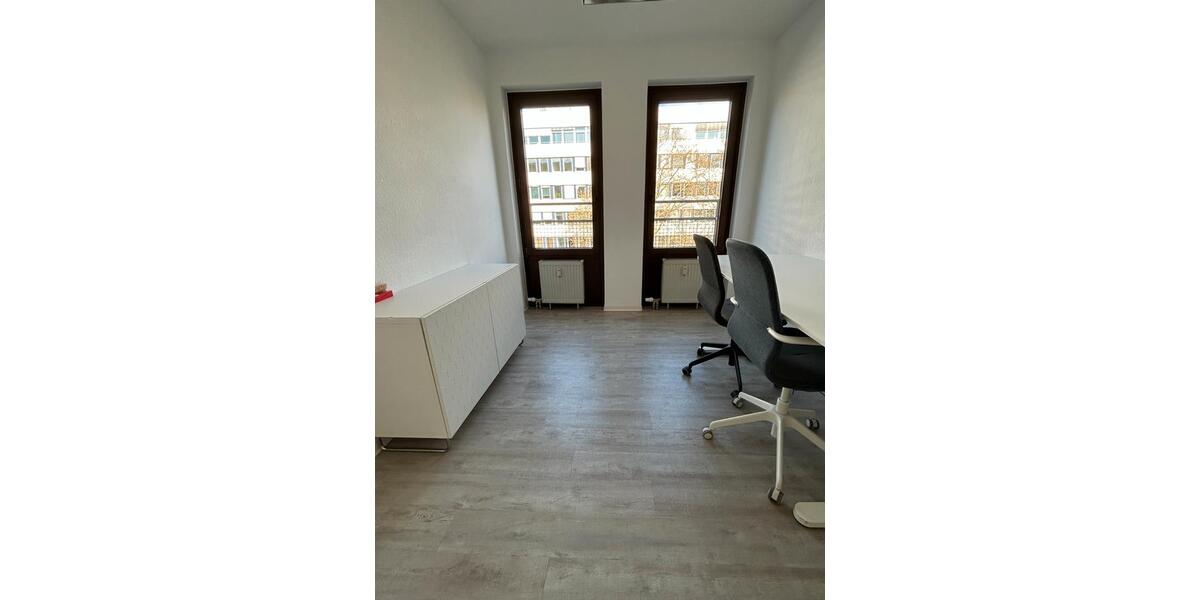 Gewerbeobjekt Köln Innenstadt - 950&euro; | Angebot:26126785