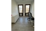 Gewerbeobjekt Köln Innenstadt - 950&euro; | Angebot:26126785