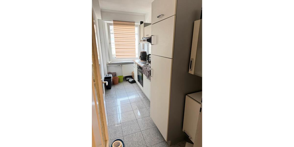 Mehrfamilienhaus, Wohnhaus Bonn Dransdorf - 23 Zimmer, 560 m&sup2;, 1.998.911&euro; | Angebot:27486191