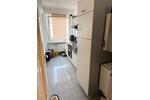 Mehrfamilienhaus, Wohnhaus Bonn Dransdorf - 23 Zimmer, 560 m&sup2;, 1.998.911&euro; | Angebot:27486191
