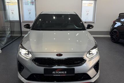 Kia Andere 85.879 km 17.950 &euro; Remscheid 42857