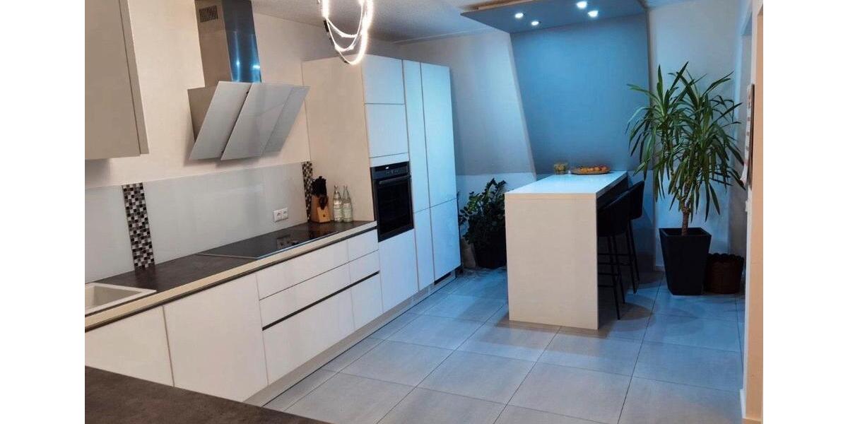 Maisonettenwohnung Siegburg - 4 Zimmer, 134 m&sup2;, 359.000&euro; | Angebot:27260817