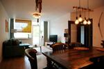 Etagenwohnung Monheim am Rhein - 3 Zimmer, 84 m&sup2;, 269.000&euro; | Angebot:27472268