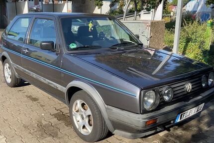 VW Golf 172.000 km 4.600 &euro; Bonn 53229