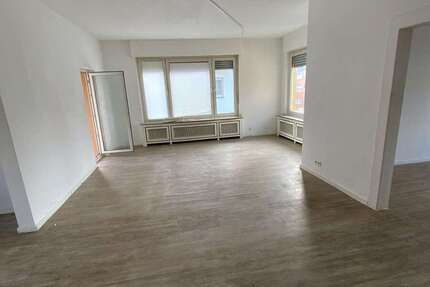 Wohnung Solingen Mittelpilghausen - 3.5 Zimmer, 110 m&sup2;, 1.100&euro; | Angebot:27047748