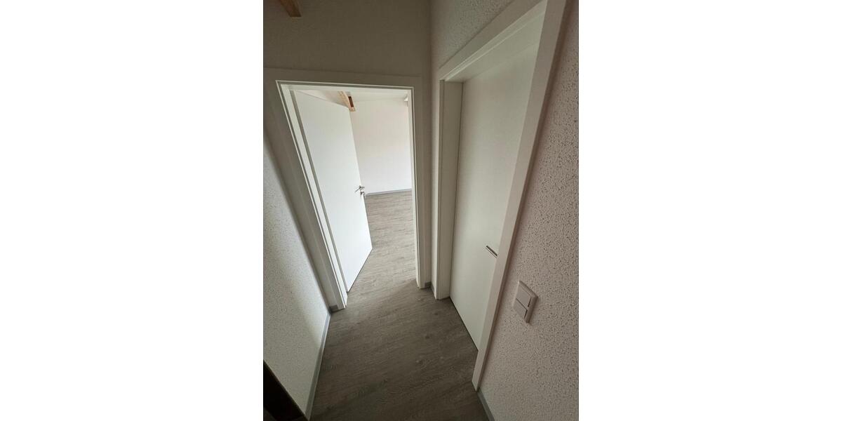 Gewerbeobjekt Köln Rodenkirchen - 1.750&euro; | Angebot:23599595
