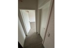 Gewerbeobjekt Köln Rodenkirchen - 1.750&euro; | Angebot:23599595