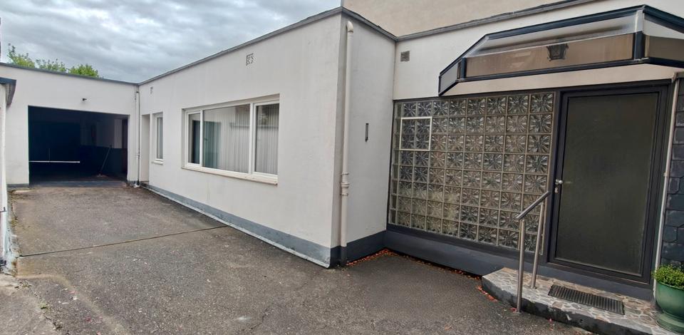 Einfamilienhaus Frechen - 525.000&euro; | Angebot:27252220
