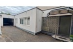 Einfamilienhaus Frechen - 525.000&euro; | Angebot:27252220