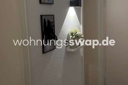 Wohnung Leverkusen - 2 Zimmer, 58 m&sup2;, 562&euro; | Angebot:27320475