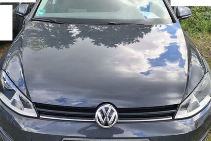 VW Golf 100.000 km 8.000 &euro; Köln 50765