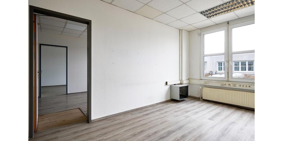 Gewerbeobjekt Köln Rodenkirchen - 14&euro; | Angebot:26425320