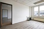 Gewerbeobjekt Köln Rodenkirchen - 14&euro; | Angebot:26425320