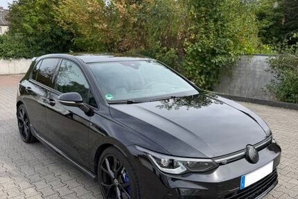 VW Golf 64.700 km 38.200 &euro; Köln 51109