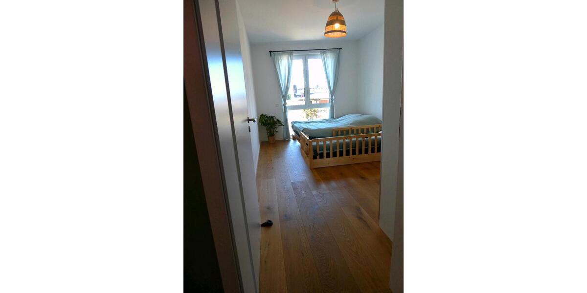 Etagenwohnung Bornheim - 4 Zimmer, 113 m&sup2;, 497.000&euro; | Angebot:27426672