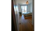 Etagenwohnung Bornheim - 4 Zimmer, 113 m&sup2;, 497.000&euro; | Angebot:27426672