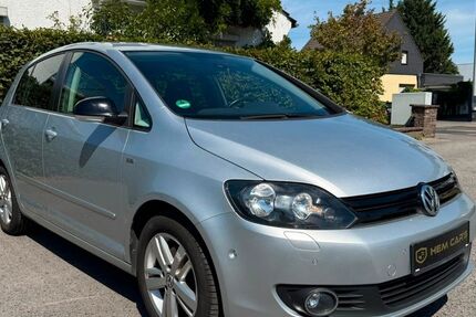 VW Golf 128.000 km 7.999 &euro; Langenfeld 40764