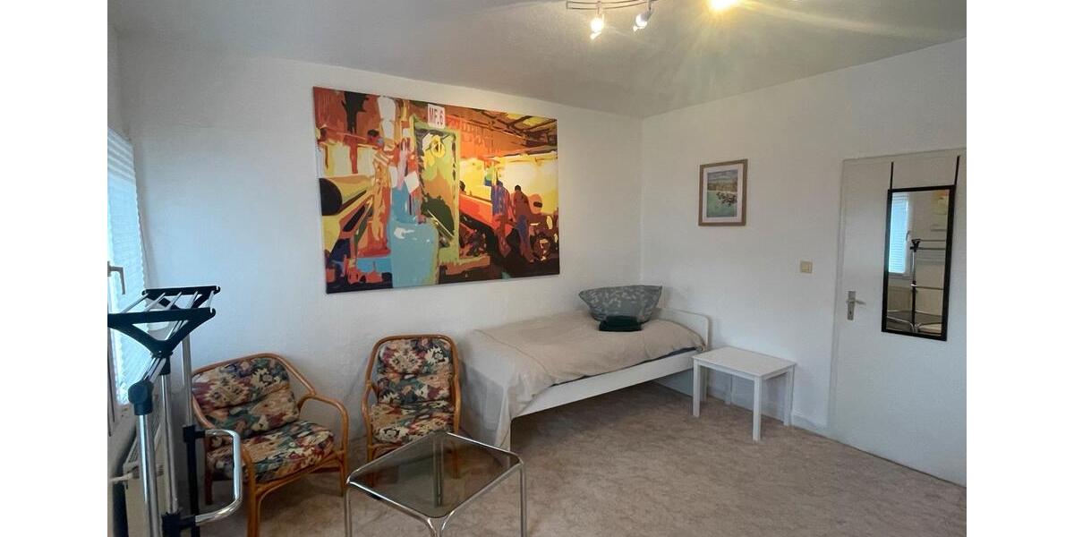 Etagenwohnung Hückeswagen - 5 Zimmer, 130 m&sup2;, 255.000&euro; | Angebot:27443427